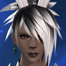 Avatar von Krodessa