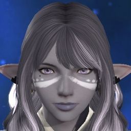 Nelia Rokuyari