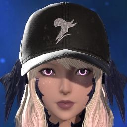 awhmi's Avatar