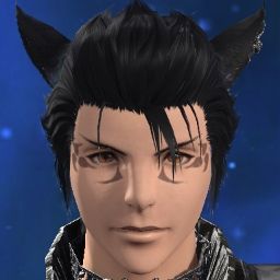 Balmung Ok