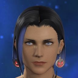 BraundoniusBigd's Avatar