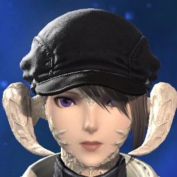 Aoi_Ryuga's Avatar