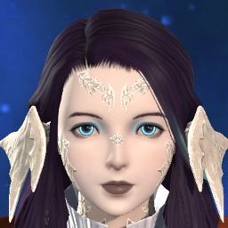 Wysteria Mothe