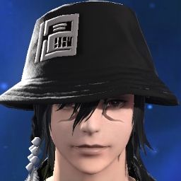 Nico Taro