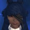 iPenelope's Avatar