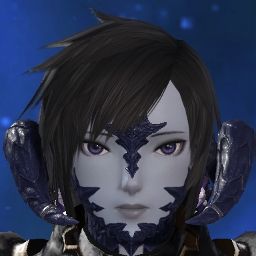Oyuun Kiba