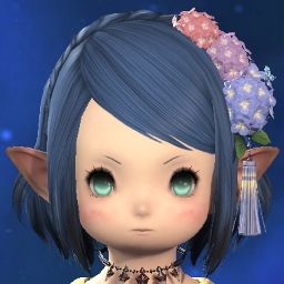 Luluwen Vti