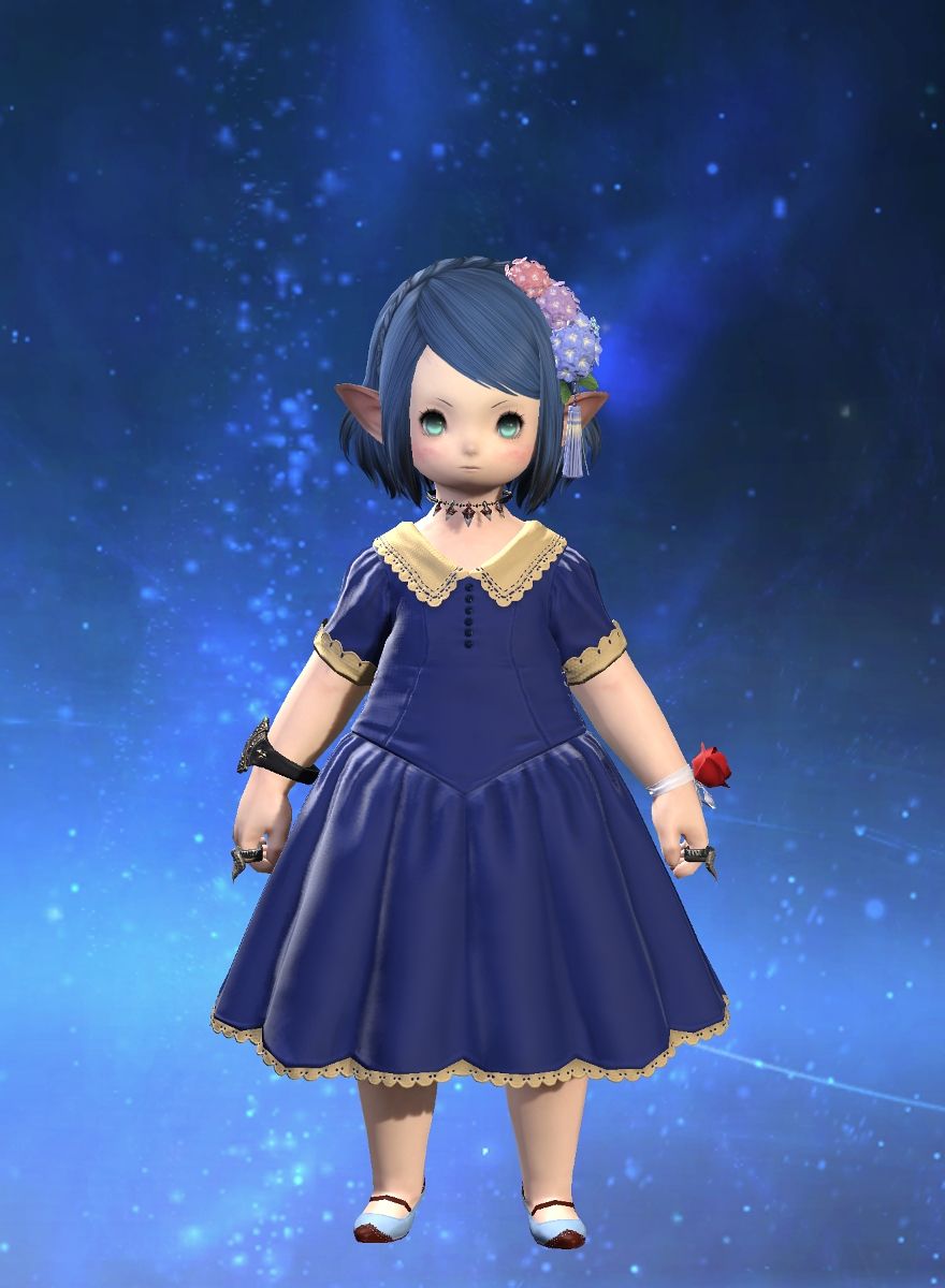 Luluwen Vti