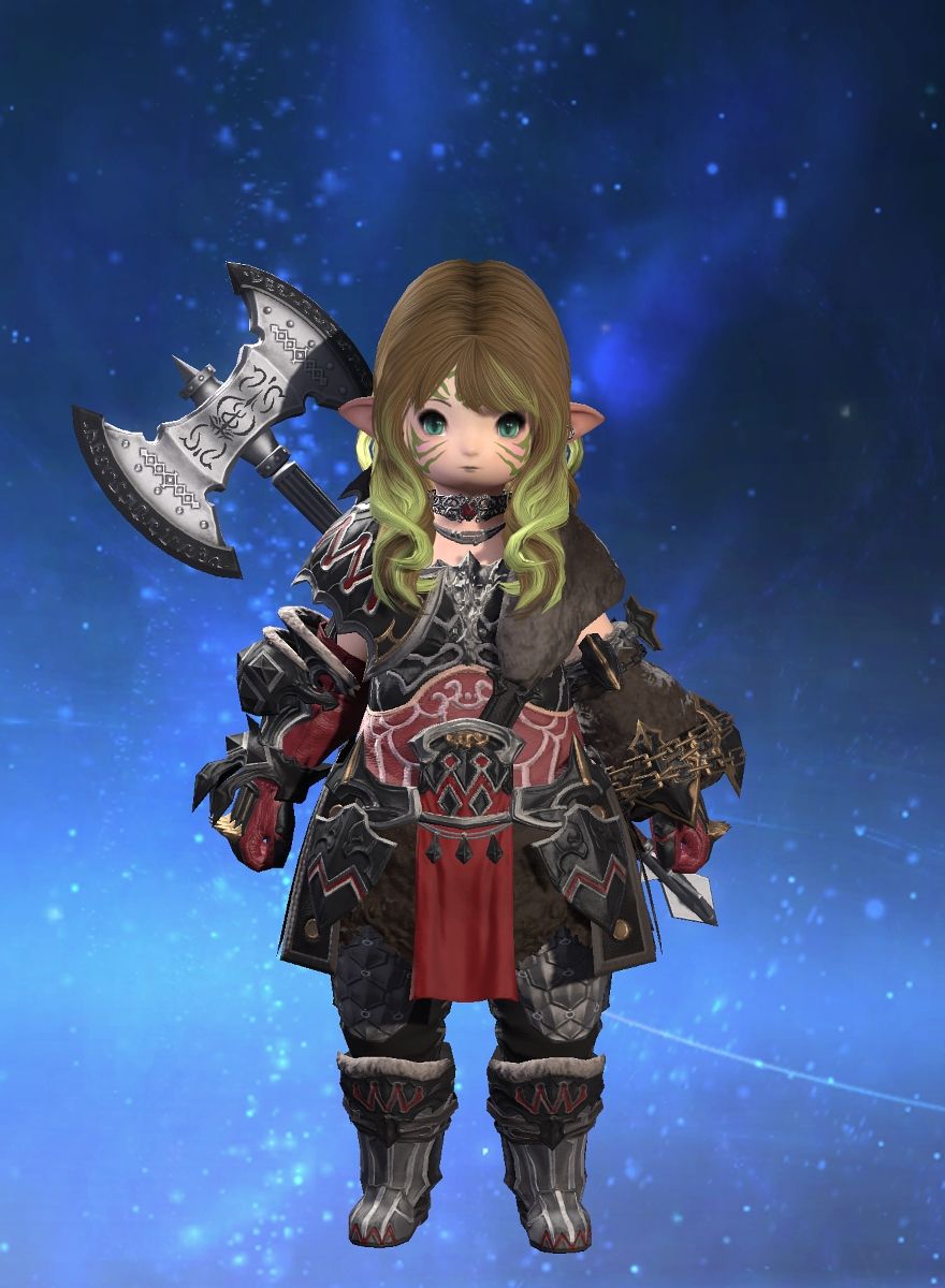 Rororo Roro