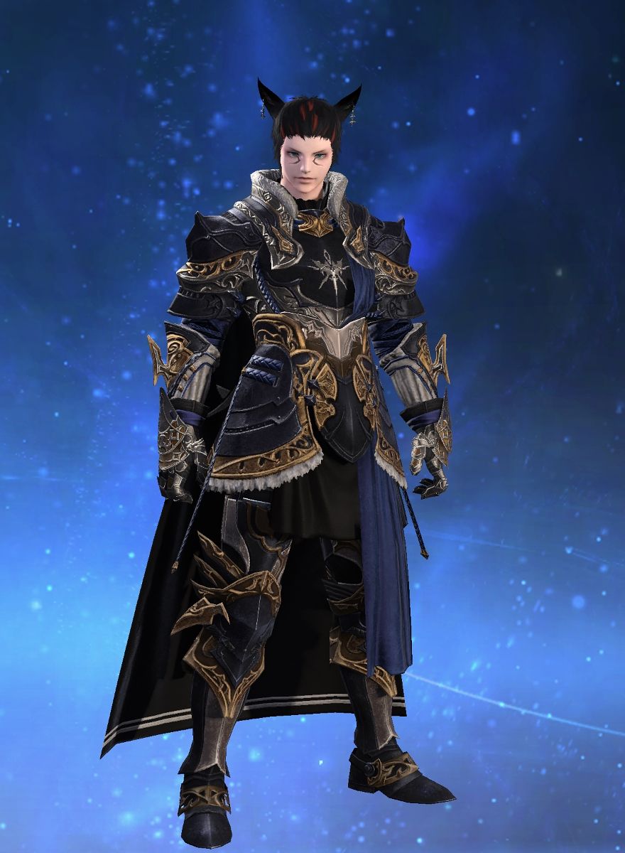 Aezerith Raum