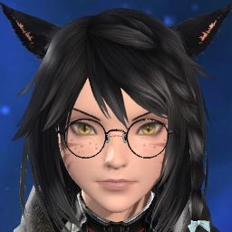 Nanobiscuit's Avatar