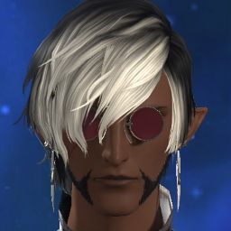 C4A's Avatar
