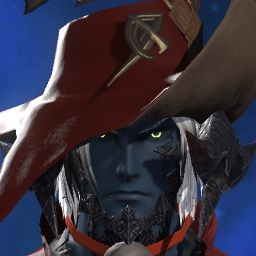 Garrus Vakkarian