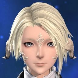 Minato Shirogane