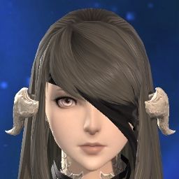 Tenshi Yoko