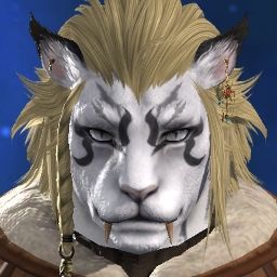 Astaroth Huitzilo