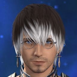 Zander Braddock