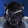 Stormosiris's Avatar