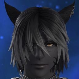 Azazel Lazarus