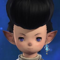 Little Taru