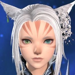 A_Lost's Avatar