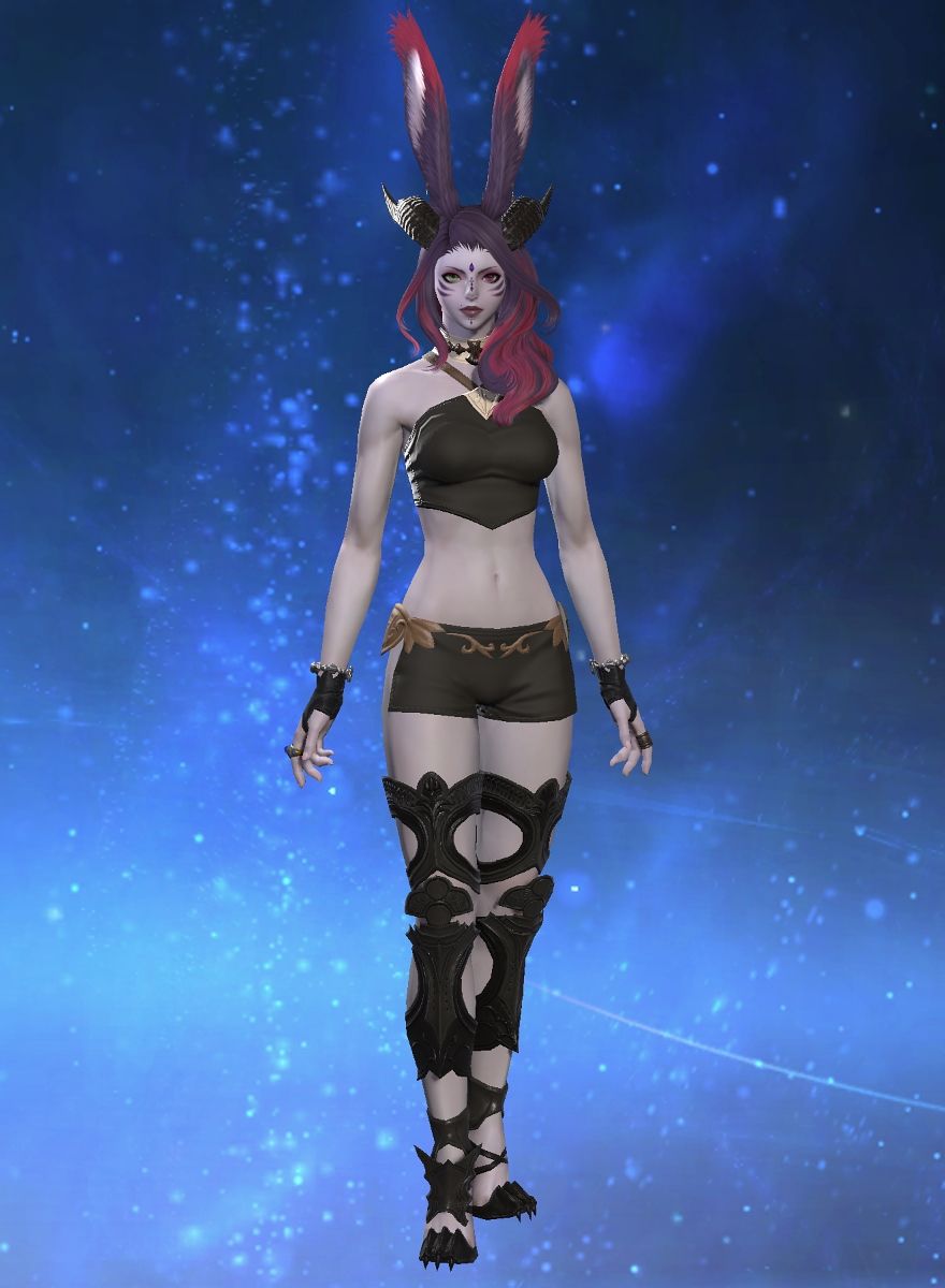 Jin Rei
