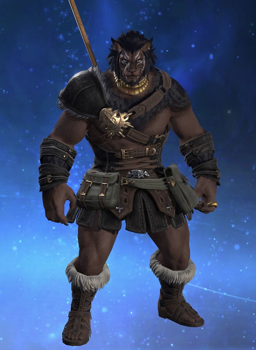 Uxi Vkroshkah