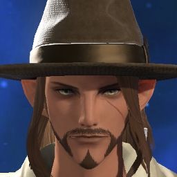 Onotie Paimesta