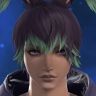 Andromedy's Avatar