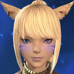 Hori Kitty