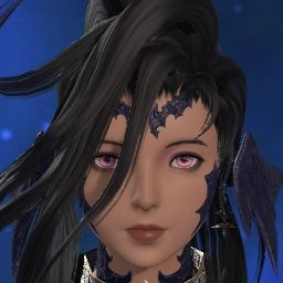 Clairisa Sungate