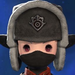 Sososo Kanzaki