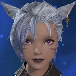 Glindela Forthewind
