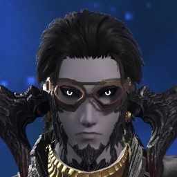 Qih'to Mamon