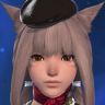 lullabydreams's Avatar