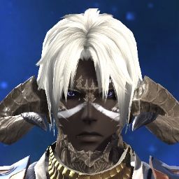 Raiden Akuma