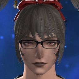 Ki'kanin Oswell
