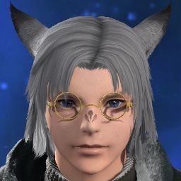 Sora Uchu