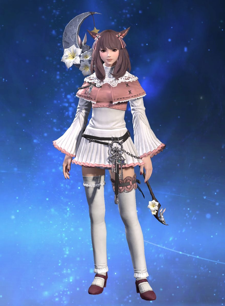 Yun Loha