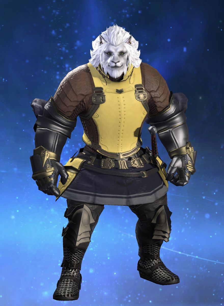 Rhonan Bardos