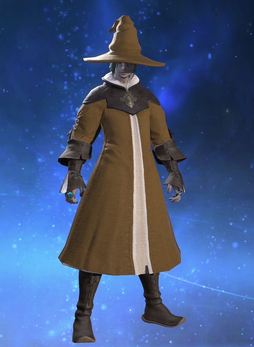 Sun Athor