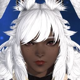 Debola Tempest