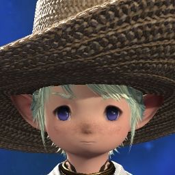 Arinko Hrr