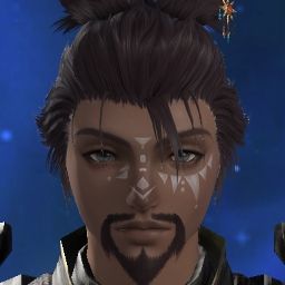 TiBiscuit's Avatar