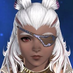 Sera Moonsong