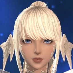 Vanilla Cupcake