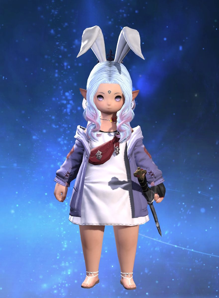 Talim Tarimu