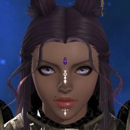 Merideth Nic-essus