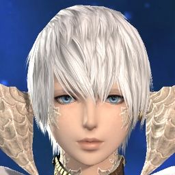 Vanil Fiore