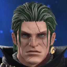 Varok Hellscream